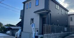 明石市魚住町長坂寺